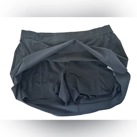 ⚡️Columbia PFG Black Pockets - Picture 5 of 8